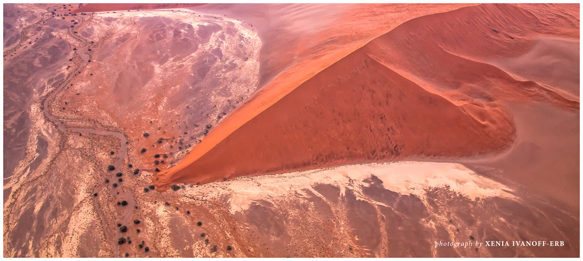 Tsaugab-Dunes-from-above-near-Sossusvlei-(Namibia)