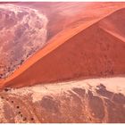 Tsaugab-Dunes-from-above-near-Sossusvlei-(Namibia)