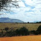 Tsavo-Park