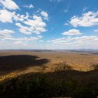 Tsavo West, Kenia