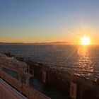 Tsawwassen Ferry Terminal