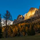 Tscheiner Spitze