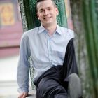 User Profile Photo