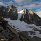 Tschenglser Hochwand...