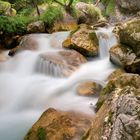 Tscheppaschlucht, Kärnten 2