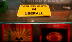 Tschernobyl