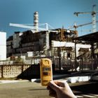 Tschernobyl Reaktor4 (2015)