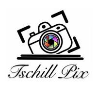 TschillPix