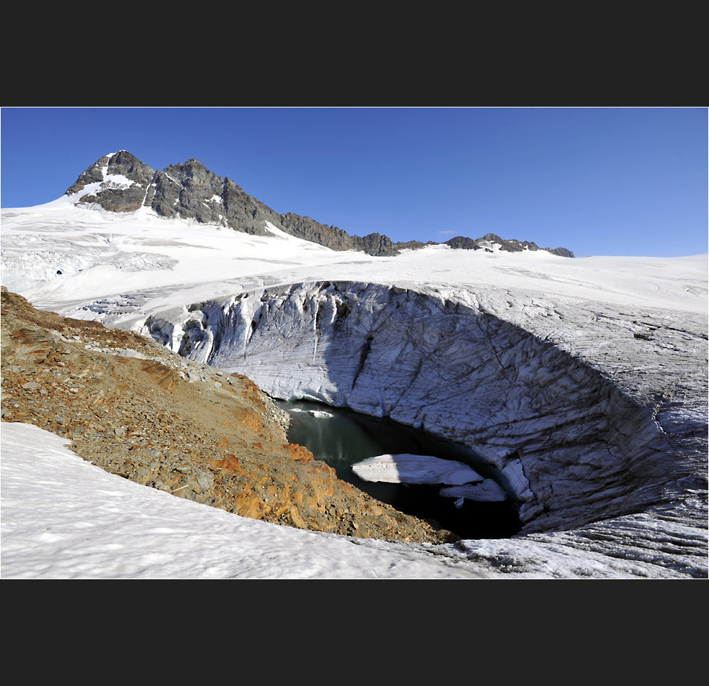 - TSCHINGELHORN -