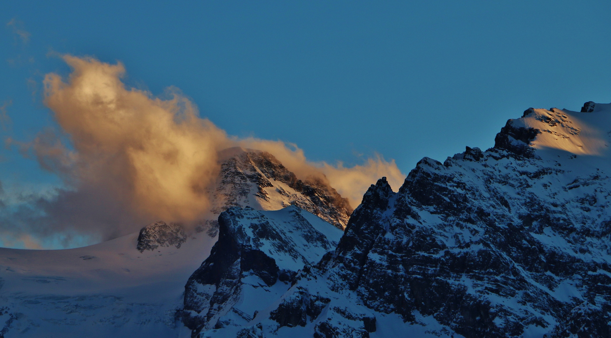 Tschingelhorn