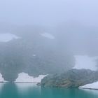 Tschingelsee , Maderanertal