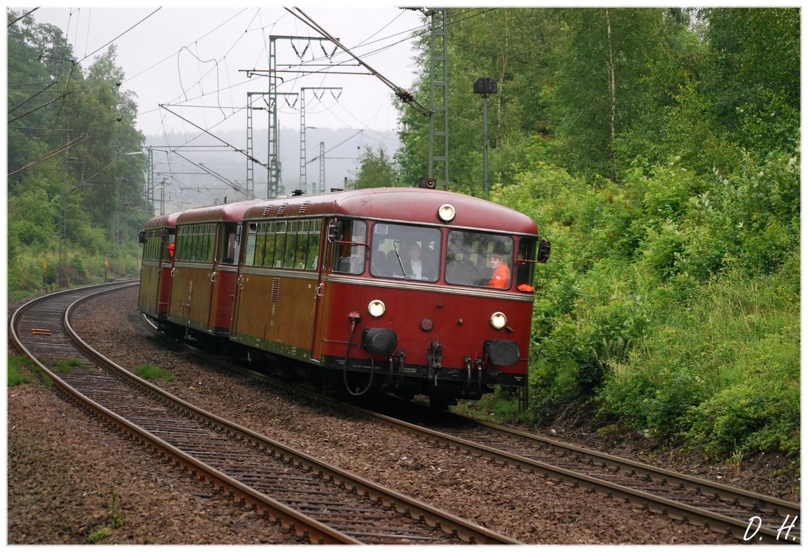 Tschüss Altenbeken