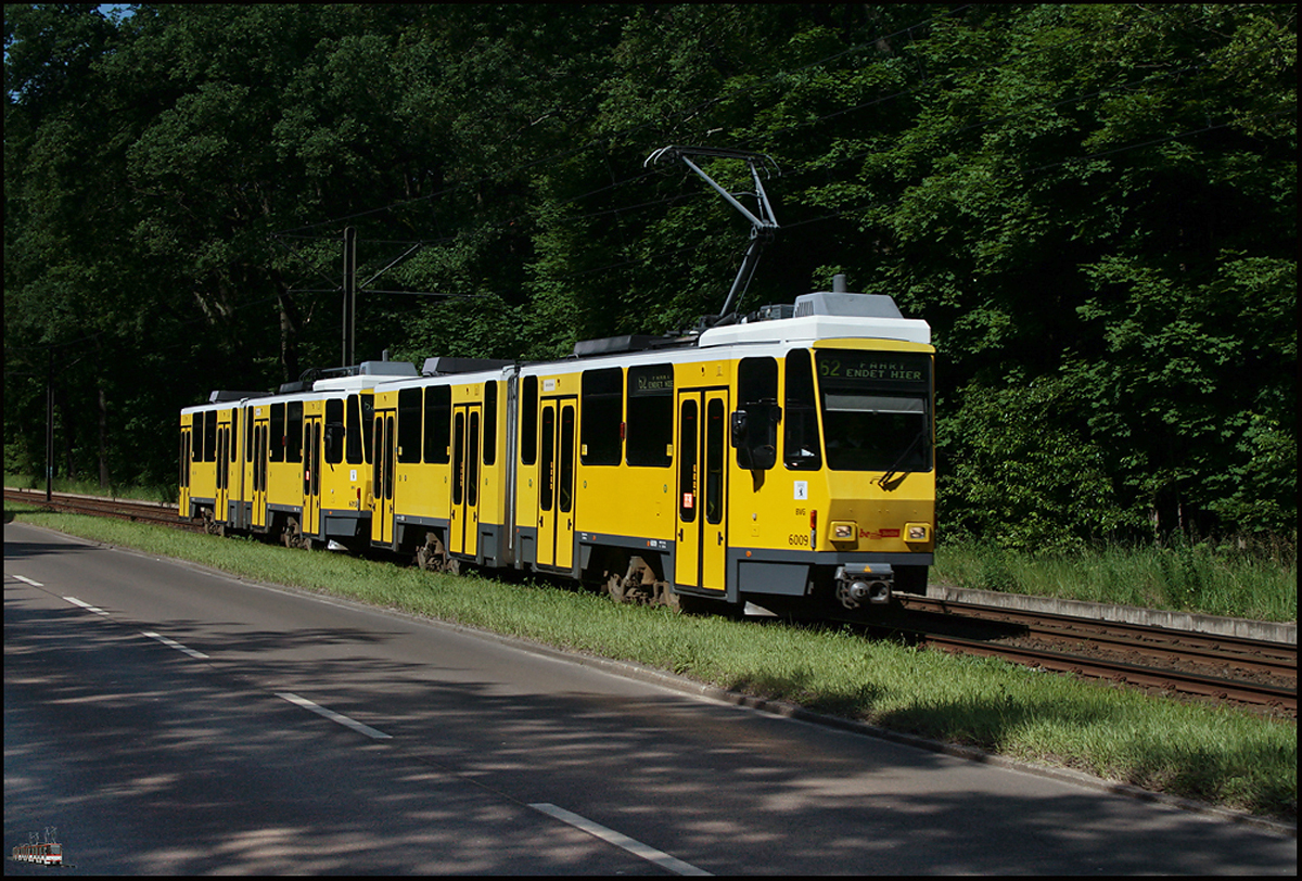 Tschüß Tatra