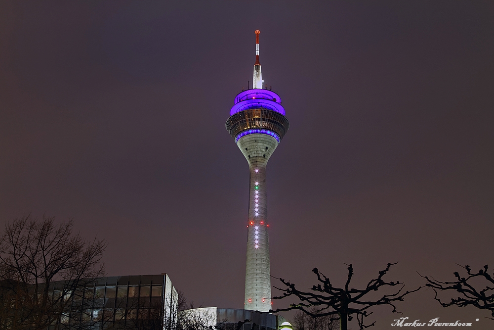 T`schuldigung, können Sie mir die Uhrzeit sagen