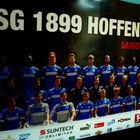 TSG 1899 Hoffenheim