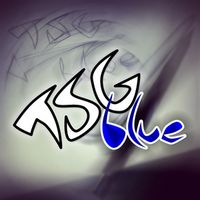 TSGblue