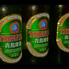 Tsingtao