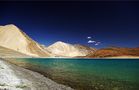 Ladakh/Himalaya
