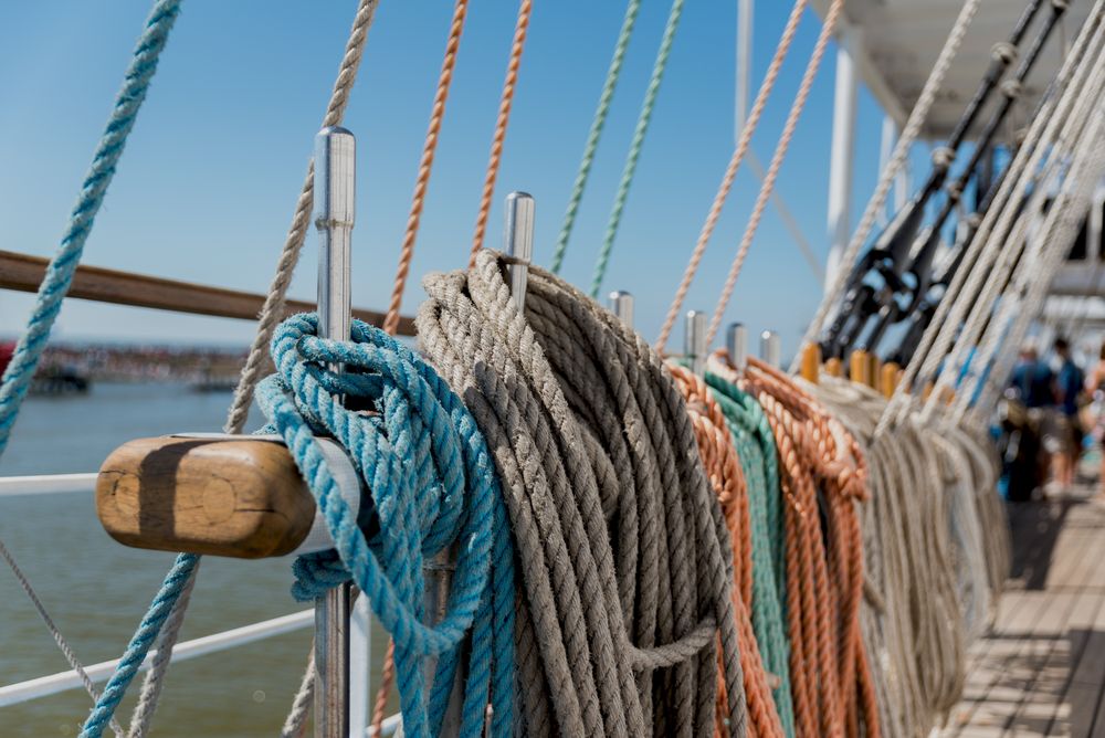 TSRHarlingen 2018_Großsegler MIR