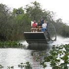 tsss...everglades ?? !!