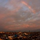 Tsunami Aceh