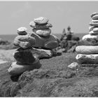 Tsunami Memorial at Khao Lak Beaches