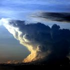 Tsunami nel cielo del Vietnam