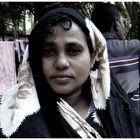 Tsunami Victim - M.Y.M. Faseeh