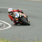 TT 2009