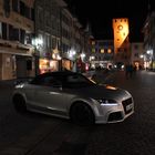 TT by Night 3