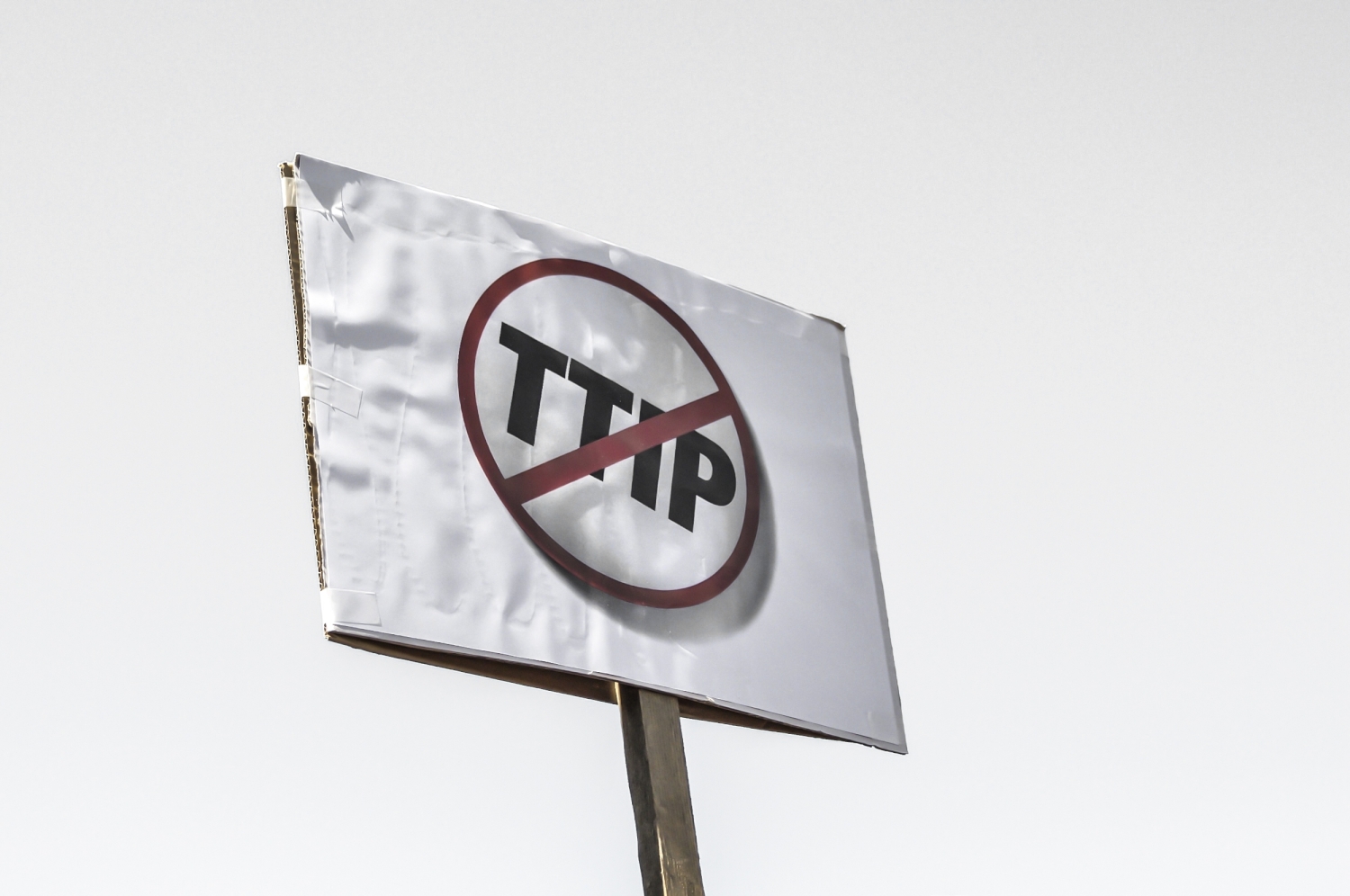 TTIP