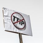 TTIP