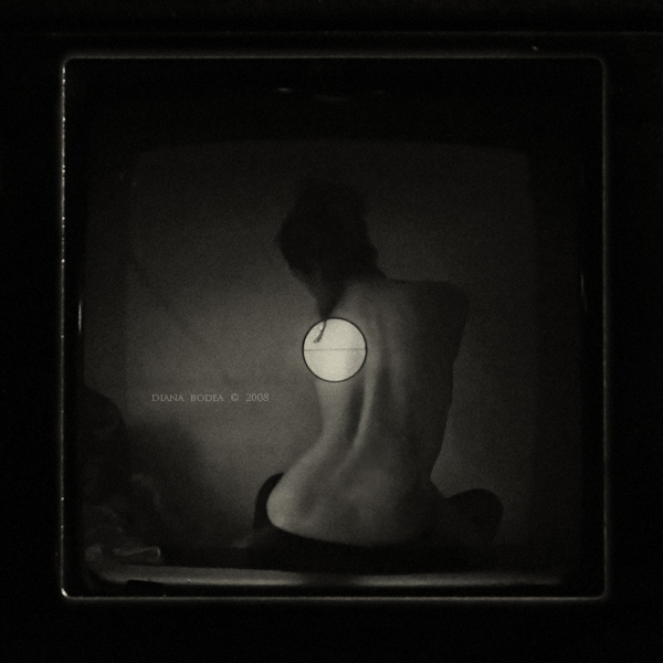 TTV Nude