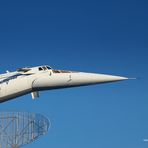 TU-144