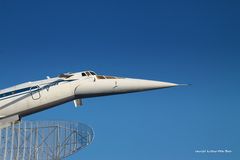 TU-144