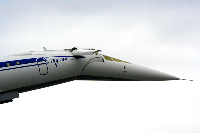 TU-144