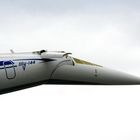 TU-144