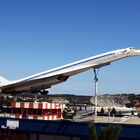 Tu-144