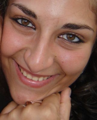 Tu chiamale se vuoi...Emozioni...