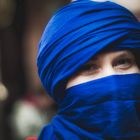 Tuareg