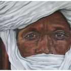 Tuareg