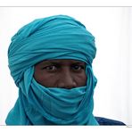 Tuareg