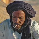 Tuareg