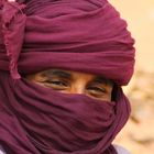 Tuareg 1