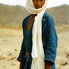 Tuareg 1