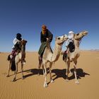 Tuareg