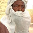 Tuareg