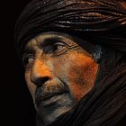 Tuareg