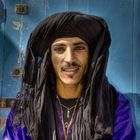 Tuareg