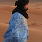 Tuareg